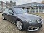 Saab 9-5 2.0T Aero Automaat | Panorama / 2011 / 220 PK / 1é Eigenaar