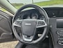Saab 9-5 2.0T Aero Automaat | Panorama / 2011 / 220 PK / 1é Eigenaar