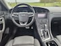 Saab 9-5 2.0T Aero Automaat | Panorama / 2011 / 220 PK / 1é Eigenaar