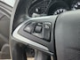 Saab 9-5 2.0T Aero Automaat | Panorama / 2011 / 220 PK / 1é Eigenaar
