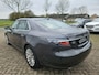 Saab 9-5 2.0T Aero Automaat | Panorama / 2011 / 220 PK / 1é Eigenaar