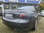 Saab 9-5 2.0T Aero Automaat | Panorama / 2011 / 220 PK / 1é Eigenaar