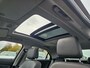 Saab 9-5 2.0T Aero Automaat | Panorama / 2011 / 220 PK / 1é Eigenaar