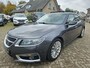 Saab 9-5 2.0T Aero Automaat | Panorama / 2011 / 220 PK / 1é Eigenaar