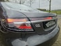 Saab 9-5 2.0T Aero Automaat | Panorama / 2011 / 220 PK / 1é Eigenaar