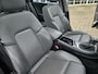 Saab 9-5 2.0T Aero Automaat | Panorama / 2011 / 220 PK / 1é Eigenaar
