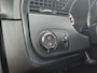 Saab 9-5 2.0T Aero Automaat | Panorama / 2011 / 220 PK / 1é Eigenaar