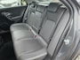 Saab 9-5 2.0T Aero Automaat | Panorama / 2011 / 220 PK / 1é Eigenaar