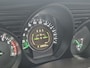 Saab 9-5 2.0T Aero Automaat | Panorama / 2011 / 220 PK / 1é Eigenaar