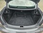 Saab 9-5 2.0T Aero Automaat | Panorama / 2011 / 220 PK / 1é Eigenaar