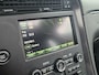 Saab 9-5 2.0T Aero Automaat | Panorama / 2011 / 220 PK / 1é Eigenaar