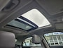 Saab 9-5 2.0T Aero Automaat | Panorama / 2011 / 220 PK / 1é Eigenaar