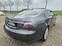Saab 9-5 2.0T Aero Automaat | Panorama / 2011 / 220 PK / 1é Eigenaar
