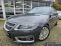 Saab 9-5 2.0T Aero Automaat | Panorama / 2011 / 220 PK / 1é Eigenaar