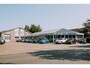 Saab 9-5 2.0T Aero Automaat | Panorama / 2011 / 220 PK / 1é Eigenaar