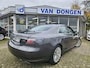Saab 9-5 2.0T Aero Automaat | Panorama / 2011 / 220 PK / 1é Eigenaar