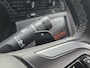Saab 9-5 2.0T Aero Automaat | Panorama / 2011 / 220 PK / 1é Eigenaar