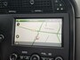 Saab 9-5 2.0T Aero Automaat | Panorama / 2011 / 220 PK / 1é Eigenaar