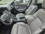 Saab 9-5 2.0T Aero Automaat | Panorama / 2011 / 220 PK / 1é Eigenaar