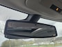 Saab 9-5 2.0T Aero Automaat | Panorama / 2011 / 220 PK / 1é Eigenaar