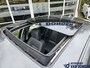 Saab 9-5 2.0T Aero Automaat | Panorama / 2011 / 220 PK / 1é Eigenaar
