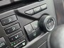 Saab 9-5 2.0T Aero Automaat | Panorama / 2011 / 220 PK / 1é Eigenaar