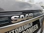 Saab 9-5 2.0T Aero Automaat | Panorama / 2011 / 220 PK / 1é Eigenaar