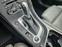 Saab 9-5 2.0T Aero Automaat | Panorama / 2011 / 220 PK / 1é Eigenaar