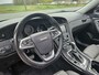 Saab 9-5 2.0T Aero Automaat | Panorama / 2011 / 220 PK / 1é Eigenaar