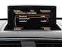 Audi RS Q3 2.5 TFSI RS Q3 310 PK QUATTRO + PANORAMA / BOSE / CARBON / 20 INCH / LEDER
