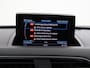 Audi RS Q3 2.5 TFSI RS Q3 310 PK QUATTRO + PANORAMA / BOSE / CARBON / 20 INCH / LEDER