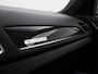 Audi RS Q3 2.5 TFSI RS Q3 310 PK QUATTRO + PANORAMA / BOSE / CARBON / 20 INCH / LEDER