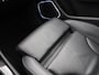 Audi RS Q3 2.5 TFSI RS Q3 310 PK QUATTRO + PANORAMA / BOSE / CARBON / 20 INCH / LEDER