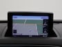 Audi RS Q3 2.5 TFSI RS Q3 310 PK QUATTRO + PANORAMA / BOSE / CARBON / 20 INCH / LEDER