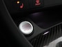 Audi RS Q3 2.5 TFSI RS Q3 310 PK QUATTRO + PANORAMA / BOSE / CARBON / 20 INCH / LEDER