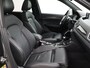 Audi RS Q3 2.5 TFSI RS Q3 310 PK QUATTRO + PANORAMA / BOSE / CARBON / 20 INCH / LEDER