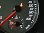 Audi RS Q3 2.5 TFSI RS Q3 310 PK QUATTRO + PANORAMA / BOSE / CARBON / 20 INCH / LEDER