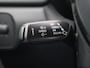 Audi RS Q3 2.5 TFSI RS Q3 310 PK QUATTRO + PANORAMA / BOSE / CARBON / 20 INCH / LEDER