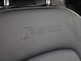 Audi RS Q3 2.5 TFSI RS Q3 310 PK QUATTRO + PANORAMA / BOSE / CARBON / 20 INCH / LEDER