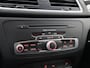 Audi RS Q3 2.5 TFSI RS Q3 310 PK QUATTRO + PANORAMA / BOSE / CARBON / 20 INCH / LEDER