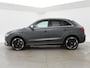 Audi RS Q3 2.5 TFSI RS Q3 310 PK QUATTRO + PANORAMA / BOSE / CARBON / 20 INCH / LEDER