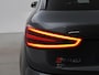 Audi RS Q3 2.5 TFSI RS Q3 310 PK QUATTRO + PANORAMA / BOSE / CARBON / 20 INCH / LEDER