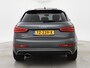 Audi RS Q3 2.5 TFSI RS Q3 310 PK QUATTRO + PANORAMA / BOSE / CARBON / 20 INCH / LEDER