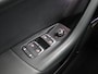 Audi RS Q3 2.5 TFSI RS Q3 310 PK QUATTRO + PANORAMA / BOSE / CARBON / 20 INCH / LEDER