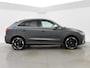 Audi RS Q3 2.5 TFSI RS Q3 310 PK QUATTRO + PANORAMA / BOSE / CARBON / 20 INCH / LEDER