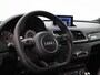 Audi Q3 2.5 TFSI RSQ3 310 PK QUATTRO + PANORAMA / 20 INCH LMV / LEDER / BOSE