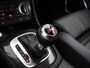 Audi Q3 2.5 TFSI RSQ3 310 PK QUATTRO + PANORAMA / 20 INCH LMV / LEDER / BOSE