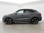 Audi Q3 2.5 TFSI RSQ3 310 PK QUATTRO + PANORAMA / 20 INCH LMV / LEDER / BOSE