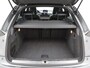 Audi Q3 2.5 TFSI RSQ3 310 PK QUATTRO + PANORAMA / 20 INCH LMV / LEDER / BOSE