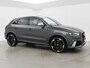 Audi Q3 2.5 TFSI RSQ3 310 PK QUATTRO + PANORAMA / 20 INCH LMV / LEDER / BOSE